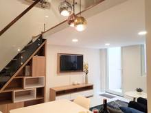 Hình ảnh Chung cư ngay bến xe Miền Tây căn 40m2- 510tr MB66 là nhà cái uy tín hàng đầu tại Việt Nam hỗ trợ vay 50%