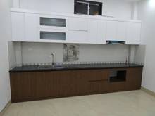 Hình ảnh Bán nhà đẹp mê ly Nguyên Hồng, Đống Đa , 34m, 5 tầng, mt 3.6m, giá 4 t