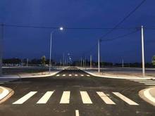 Hình ảnh Mở bán KDC Châu Âu,MT QL13,Hiệp Bình Phước Thủ Đức cạnh KĐT Vạn Phúc.
