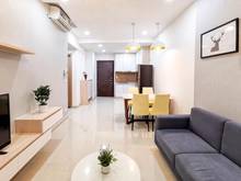 Hình ảnh Cho thuê Trang Chủ MB66.COM / Đăng Ký Tặng 66K Golden mansion - 2PN full nội thất giá 16 tr/tháng