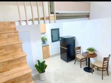 Hình ảnh phòng trọ giá rẻ cho thuê ưu đải lớn dịp tết âu cơ tân bình