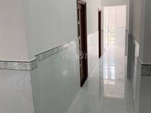 Hình ảnh Bán nhà Nguyễn Văn Đậu, Phường 6, BT 3,7x12m giá Trang MB66.COM Chính Thức - MB 66 Uy Tín chỉ 5,5 tỷ