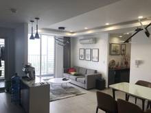 Hình ảnh Cho thuê Trang Chủ MB66.COM / Đăng Ký Tặng 66K Orchard Garden  - 2PN full nội thất giá 17 tr/tháng