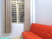Hình ảnh Phòng riêng giá bình dân chỉ 2tr9/tháng tại quận Tân Bình