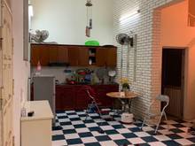 Hình ảnh Bán nhà ngõ 30 Lê Hồng Phong 45m2, 3 tầng,cực gần chợ Hà Đông.