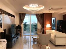 Hình ảnh Bán Trang Chủ MB66.COM / Đăng Ký Tặng 66K Novaland ORCHARD GARDEN,căn 102m 3pn giá 7,5 tỷ NT xịn