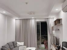 Hình ảnh ✔ Cho thuê CHCC THE GOLD VIEW 80m 2pn 2wc - Nội thất đầy đủ