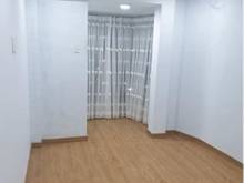 Hình ảnh Nhà 2 tỷ 9 = 21m2 Quận 3, Võ Văn Tần Top Khu Phố Đẹp Nhất Sài Gòn