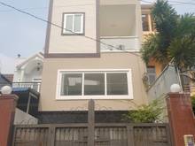 Hình ảnh Cho Thuê Căn Hộ Trang Chủ MB66.COM Chính Thức 1PN tại Lê Đức Thọ 631/6 Full NT Giá Rẻ