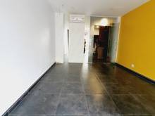 Hình ảnh Cho thuê nhà 313A Lê Văn Sỹ,   Quận 3. Đoạn cây xăng lê Văn SỸ