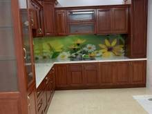 Hình ảnh Nhà đẹp 4 lầu 210m2 đường kinh Doanh 7m Tô Hiệu Q Tân Phú giá chỉ 6 tỷ