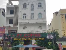 Hình ảnh Phòng trọ cao cấp, full nội thất, giá rẻ, ở Q6