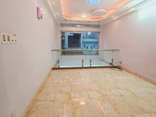 Hình ảnh Cho thuê nhà 172B Đặng Văn Ngữ, phường 14, Phú Nhuận, thông Trường Sa.