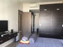 Hình ảnh Đang cần cho thuê Trang Chủ MB66.COM / Đăng Ký Tặng 66K Q4 - Galaxy 9 - 1 phòng - NTDD - 12 Triệu