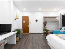 Hình ảnh 💥💥Căn Hộ Mini MỚI XÂY Ngay Chợ Thiếc Quận 11