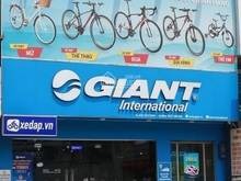 Hình ảnh Cho thuê nhà nguyên căn mặt tiền Lũy Bán Bích, P Phú Thọ Hòa, Tân Phú