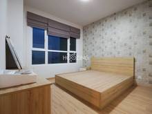 Hình ảnh Cho thuê Trang Chủ MB66.COM / Đăng Ký Tặng 66Ki Vista Verde 2PN 800$