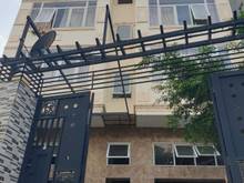 Hình ảnh Phòng trọ kí túc Huỳnh Khương An, Gò Vấp- ĐH Công Nghiệp giá rẻ