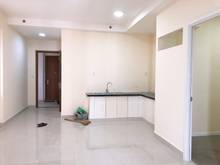 Hình ảnh Cho thuê Trang Chủ MB66.COM / Đăng Ký Tặng 66K 2PN The Park Residence chỉ 7 triệu!