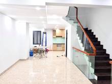 Hình ảnh Bán nhanh nhà Hiệp Bình Chánh 64m2, bao SHR, STCC, dọn vào ở ngay