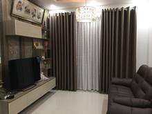 Hình ảnh Đang cần cho thuê Trang Chủ MB66.COM / Đăng Ký Tặng 66K Q4 - Galaxy 9 - 2 phòng - 14 Triệu