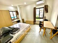 Hình ảnh Mb6623 nạp rút nhanh chóng mới xây full nội thất quận 4, sát quận 1_an ninh, yên tĩnh 100%
