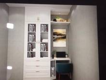 Hình ảnh ✔ Cho thuê CHCC SAIGON ROYAL RESIDENCE 60m 2pn 1wc - Nội thất đầy đủ