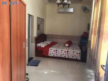 Hình ảnh Bán nhà hẻm Đoàn Văn Bơ, Quận 4, khu dân cư yên tĩnh, an ninh cao, thí