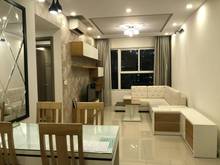 Hình ảnh Đang cần cho thuê Trang Chủ MB66.COM / Đăng Ký Tặng 66K Q4 - Galaxy 9 - 2 phòng - 16 Triệu
