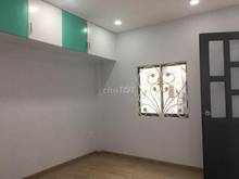 Hình ảnh HXH 201/ Nguyễn Xí P26 4x10m CN 36m2 trệt 2 lầu, vị trí đoạn 2 chiều