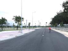 Hình ảnh Cần bán gấp nền đất KDC Gia Hòa, MT đường Đỗ Xuân Hợp, giá chỉ 2.2ty