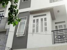 Hình ảnh Cho thuê Nhà làm CHDV Đường Nguyễn Công Hoan, P.7, Q.Phú Nhuận