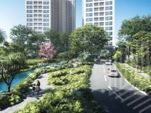 Hình ảnh Mb6623 nạp rút nhanh chóng ANDERSON PARK MT QL13,Tặng VESPA+ CK 18%, Hỗ trợ vay 70%,LS 0%