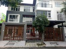Hình ảnh Cho thuê nhanh biệt thự Mỹ Kim, PMH,Q7 nhà đẹp, xem là thích ngay