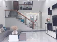 Hình ảnh Cần cho thuê gấp căn nhà 220A Nguyễn Trọng Tuyển, Phường 8, Phú Nhuận.