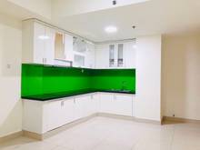 Hình ảnh Cho thuê Trang Chủ MB66.COM / Đăng Ký Tặng 66K 2PN 74m2 The Park Residence 7.5 triệu!