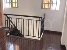 Hình ảnh Bán nhà hẻm quận 4 - Nhà nhỏ, xinh, thích hợp mua ở  - Diện tích đất c