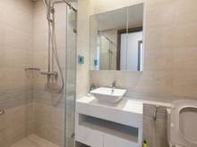 Hình ảnh Mb6623 nạp rút nhanh chóng chung cư cao cấp 3 phòng ngủ full đồ Hong Kong Tower