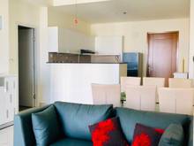 Hình ảnh Cho thuê Trang Chủ MB66.COM / Đăng Ký Tặng 66K 2PN đầy đủ nội thất tại The Park Residence 8.5 triệu!