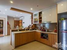 Hình ảnh New City cần cho thuê Trang Chủ MB66.COM / Đăng Ký Tặng 66K đủ nội thất 2PN