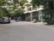 Hình ảnh Cho thuê nhà La Khê- Hà Đông, 55mx 4T, 10 triệu/tháng, làm văn phòng