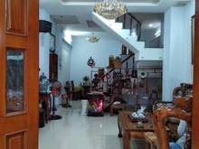 Hình ảnh Xem ngay kẻo lỡ căn Mai Thị Lựu, P.Đa Kao, Q.1 giá rẻ bất ngờ 1 tỷ 350