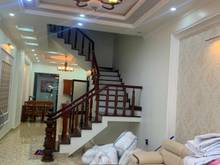 Hình ảnh Cho thuê nhà Lê Hồng Phong 4 - 6 phòng ngủ, full nội thất tiện nghi