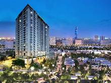 Hình ảnh Cho thuê Trang Chủ MB66.COM / Đăng Ký Tặng 66K 2PN tại Vista Verde