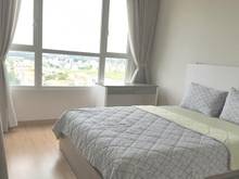 Hình ảnh Cho thuê Trang Chủ MB66.COM / Đăng Ký Tặng 66K full nội thất 2PN bao phí