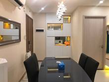 Hình ảnh Chỉ với 5.7 tỷ sở hữu ngay Trang Chủ MB66.COM / Đăng Ký Tặng 66K tại New City 3PN