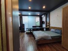 Hình ảnh Cho thuê Trang Chủ MB66.COM / Đăng Ký Tặng 66K cao cấp Full nội thất quận Tân Bình gần Big C, KCN