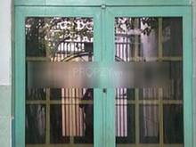 Hình ảnh Bán nhà hẻm quận 4 - Nhà gần mặt tiền đường, khu dân cư an ninh  - Diệ