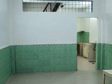 Hình ảnh Bán nhanh nhà Hòa Hảo Quận 10 44m2 3 tầng chỉ 4.7 tỷ