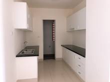 Hình ảnh Cho thuê Trang Chủ MB66.COM / Đăng Ký Tặng 66K 3PN The Park Residence 9 triệu!